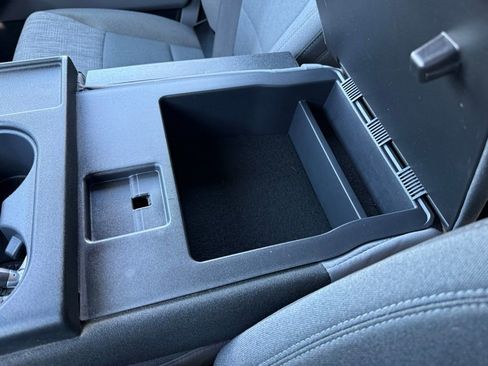 Used 2023 Ford F150 XLT w/ Equipment Group 302A High image 16