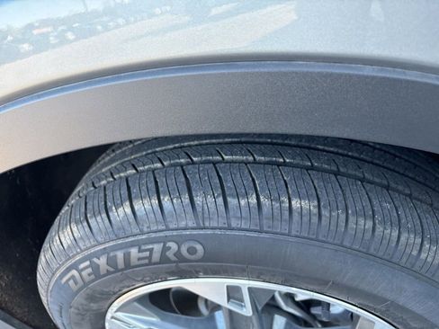 Used 2023 Chevrolet Blazer LT w/ Driver Confidence Package image 14