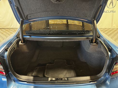 Used 2022 Dodge Charger SXT w/ Driver Convenience Group image 40