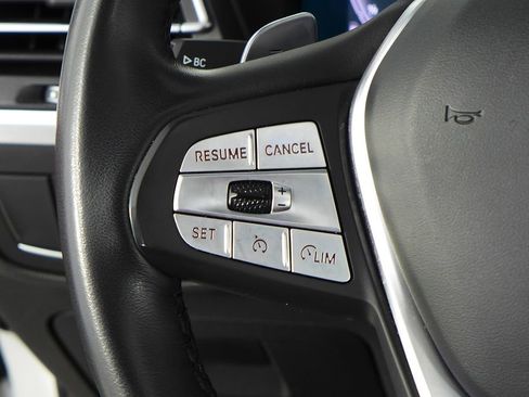 Certified 2023 BMW X3 sDrive30i w/ Convenience Package image 30