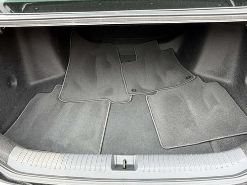 Used 2024 Honda Accord LX image 11