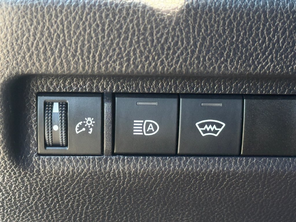 Used 2024 Toyota RAV4 XLE Premium w/ Weather Package AWD/4WD image 44