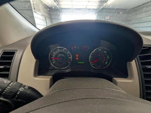 Used 2007 Ford Edge SE FWD image 34