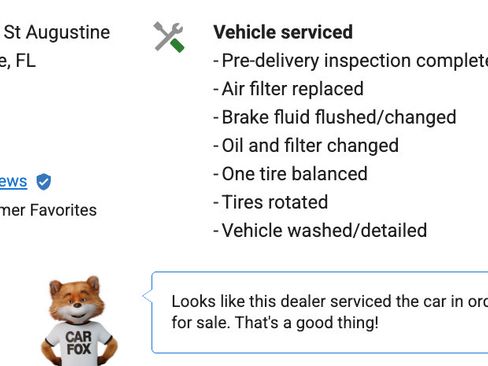Used 2024 Ford Expedition Max Limited RWD image 50