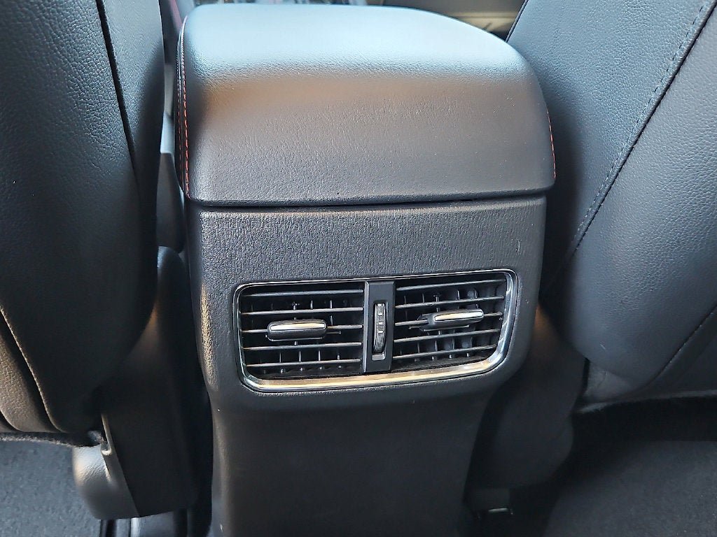 Used 2024 MAZDA CX-5 Carbon Edition AWD/4WD image 19