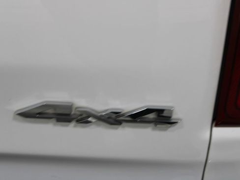 Used 2022 RAM 1500 Laramie image 16