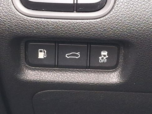 Used 2016 Kia Optima SX w/ Chrome Wheel Package image 26