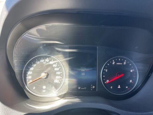 Used 2025 Mercedes-Benz Sprinter 2500 image 18