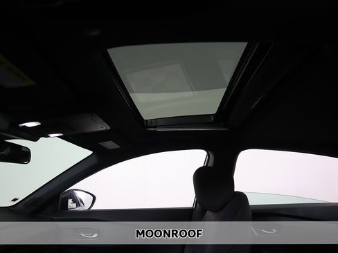 Used 2023 Honda Accord Sport image 3