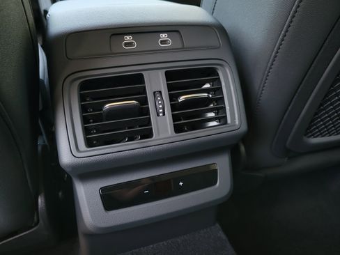 New 2026 Audi Q5 Premium Plus AWD/4WD image 15