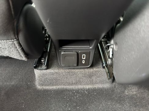 Used 2023 Chevrolet TrailBlazer LT w/ Convenience Package image 30