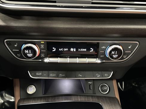 Used 2025 Audi Q5 2.0T Premium Plus w/ Premium Plus Package image 21