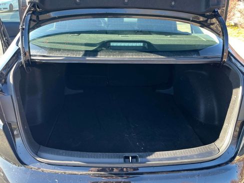 Used 2024 Toyota Corolla LE image 14