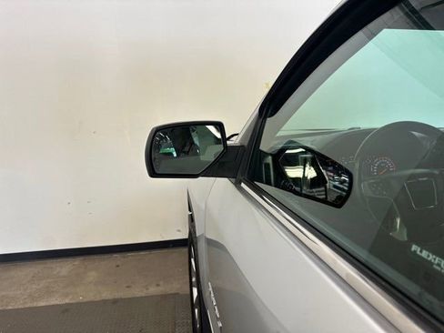 Used 2014 GMC Sierra 1500 Denali w/ Driver Alert Package image 8