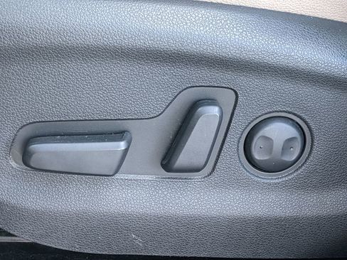 Used 2017 Hyundai Tucson SE Plus FWD image 15
