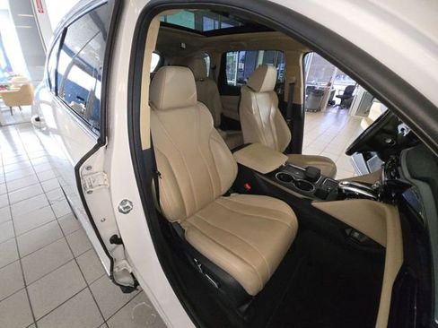 Certified 2024 Acura MDX FWD w/ Technology Package image 26