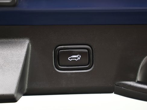 Certified 2023 Hyundai Tucson SEL image 17