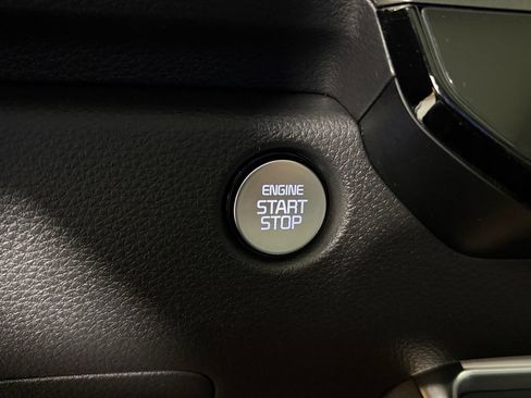 New 2026 Kia Carnival SX Prestige FWD image 25