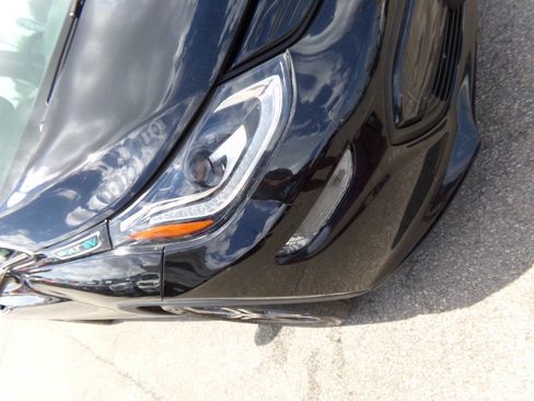 Used 2020 Chevrolet Bolt Premier image 50