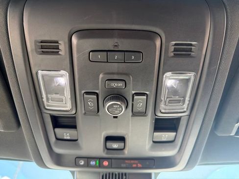 Used 2024 Chevrolet Tahoe RST w/ Luxury Package AWD/4WD image 28