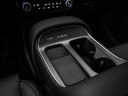 New 2026 Hyundai Palisade SEL AWD/4WD image 28