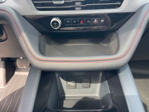 New 2026 Ford Explorer ST image 16