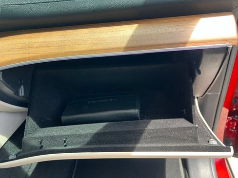 Used 2022 Mercedes-Benz GLS 450 4MATIC image 20