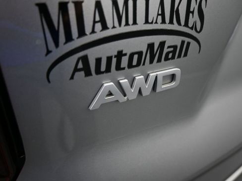 Used 2022 Kia Sorento EX w/ Panoramic Sunroof Package image 46