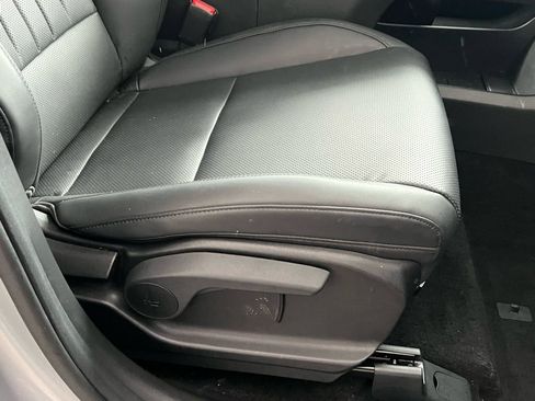 Used 2024 Hyundai Santa Fe SEL AWD/4WD image 15