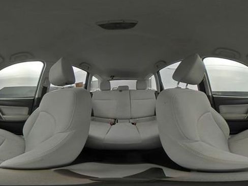 Used 2016 Subaru Forester 2.5i w/ Popular Package #1 image 45