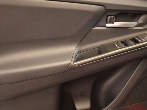 New 2026 Subaru Solterra Premium image 9