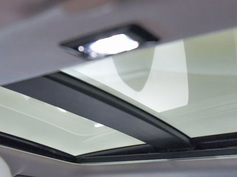 Used 2025 Mitsubishi Outlander SE image 29