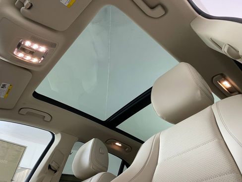 Used 2026 Mercedes-Benz GLE 350 4MATIC image 14