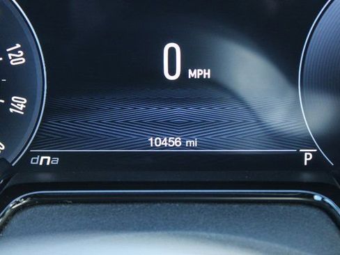 Used 2025 Alfa Romeo Tonale w/ Premium Package image 29