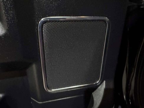 Used 2017 Ford F150 Lariat w/ Equipment Group 502A Luxury image 52