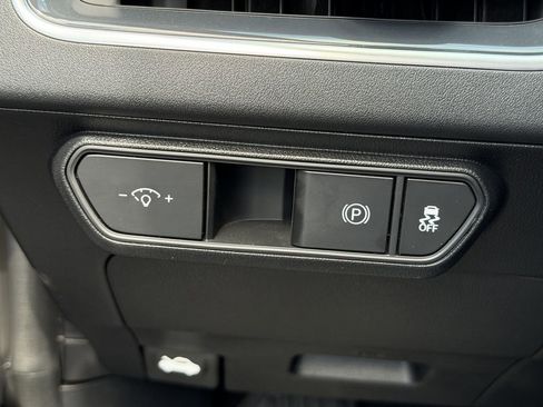 New 2026 Kia K4 GT-Line Turbo FWD image 17