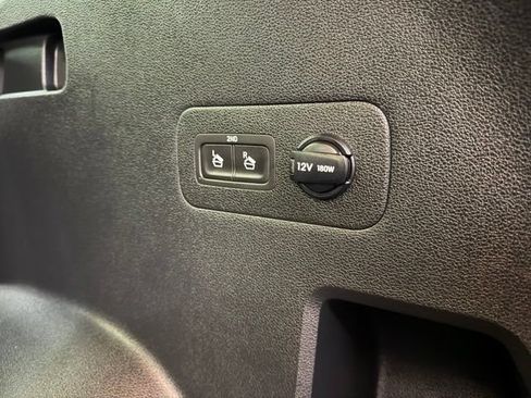 Used 2021 Hyundai Santa Fe SEL AWD/4WD image 37