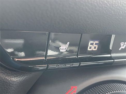 Used 2023 Chevrolet Blazer LT w/ Convenience Package image 20