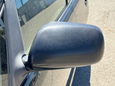 Used 2008 Toyota Prius FWD image 9