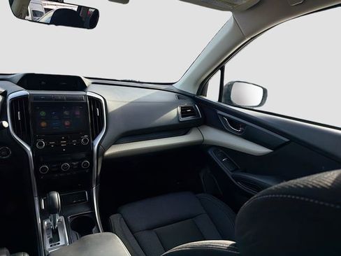 Used 2019 Subaru Ascent Premium image 21
