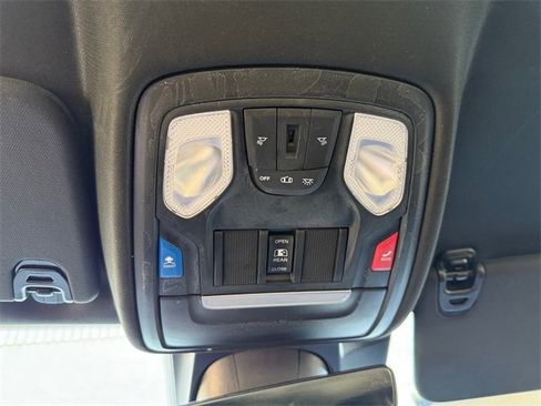 Used 2022 RAM 1500 Rebel w/ Rebel Level 1 Equipment Group image 21