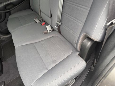 Used 2019 Kia Sorento LX w/ LX Convenience Package image 21
