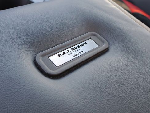 New 2025 Ford F150 XL w/ Equipment Group 103A High image 18