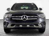 Used 2022 Mercedes-Benz GLC 300 4MATIC image 2
