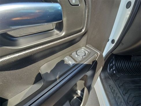 Used 2024 Chevrolet Silverado 2500 W/T w/ WT Convenience Package image 21