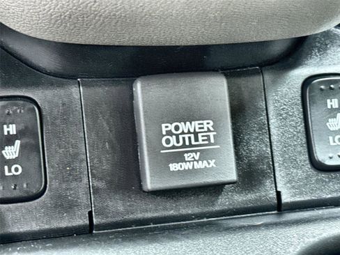 Used 2014 Honda CR-V EX-L image 24