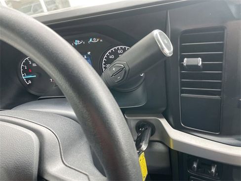 Used 2023 Ford F350 XLT image 19