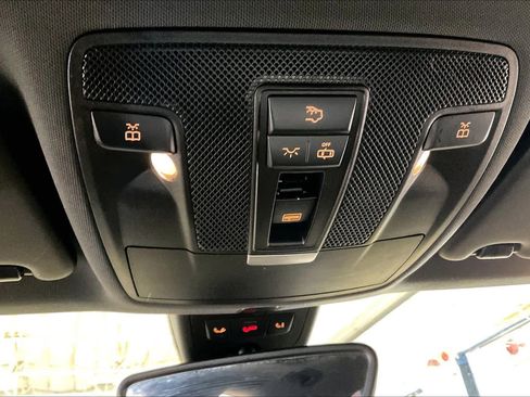 Used 2019 Mercedes-Benz CLA 250 CLA 250 image 36