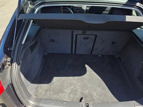 Used 2013 Audi A3 TDI Premium FWD image 22