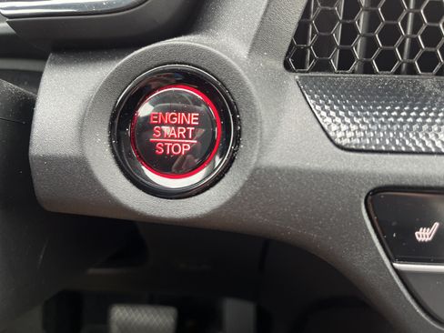 Certified 2024 Honda CR-V EX image 24